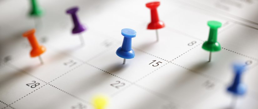 Servicelinjen. Ekstra personell