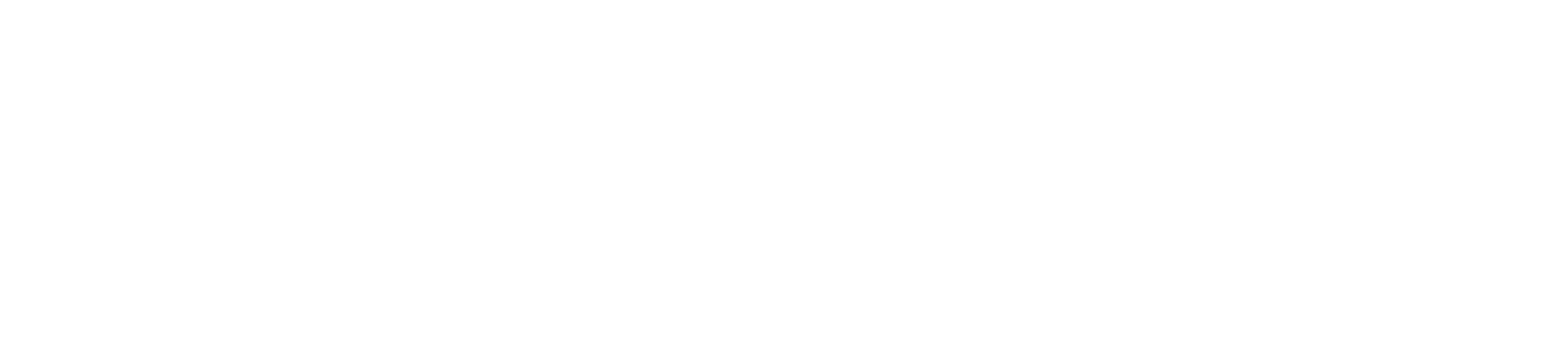 ServiceLinjen Trøndelag